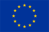 Commission européenne logo